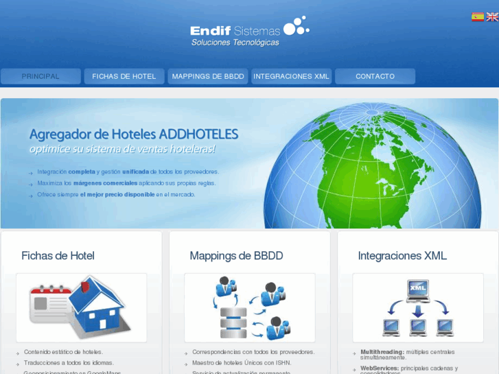 www.endif.es