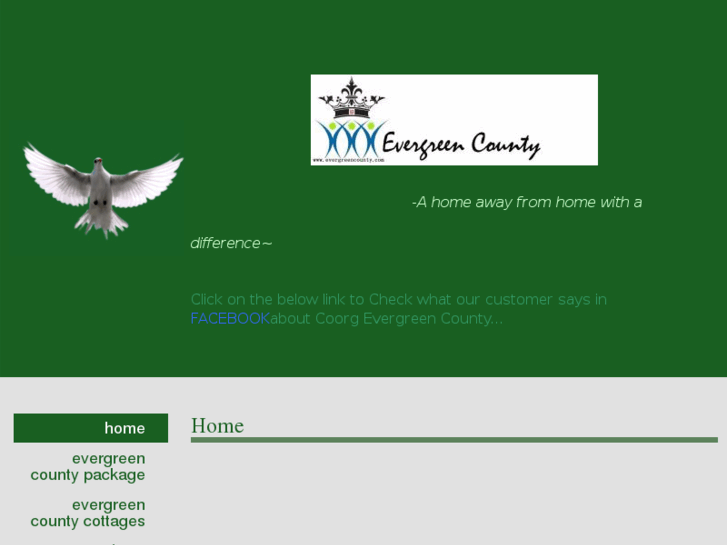 www.evergreencounty.com