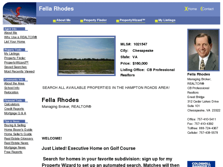 www.fellarhodes.com