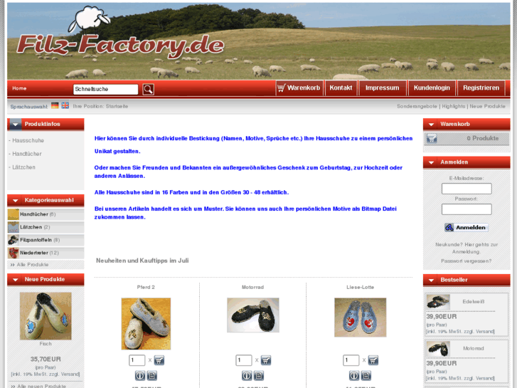 www.filz-factory.com