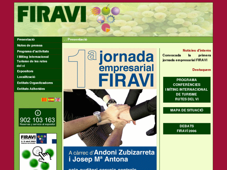 www.firavi.com