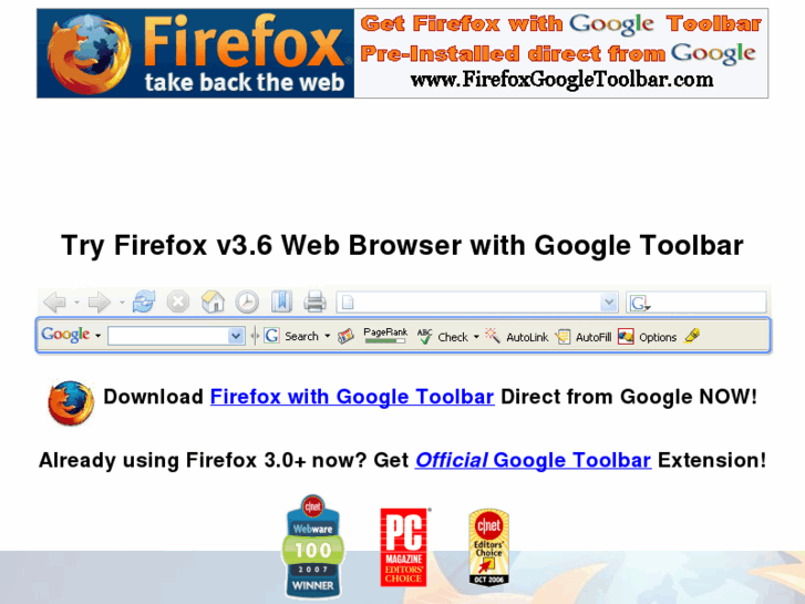 www.firefoxgoogletoolbar.com