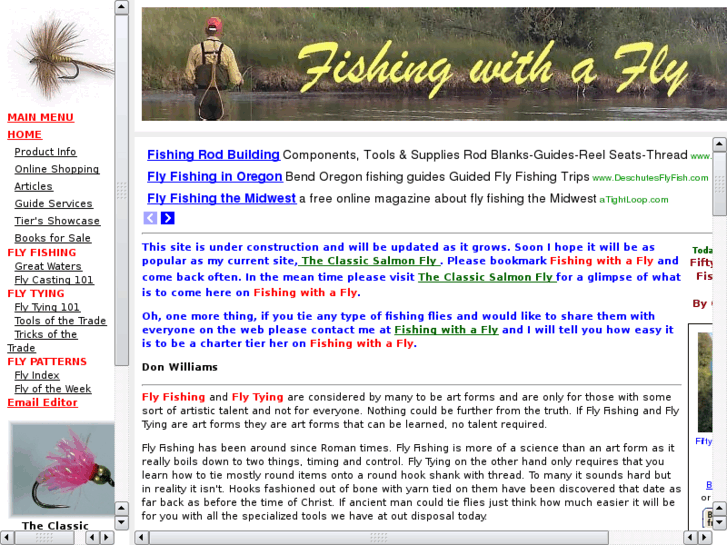 www.fishing-with-a-fly.com