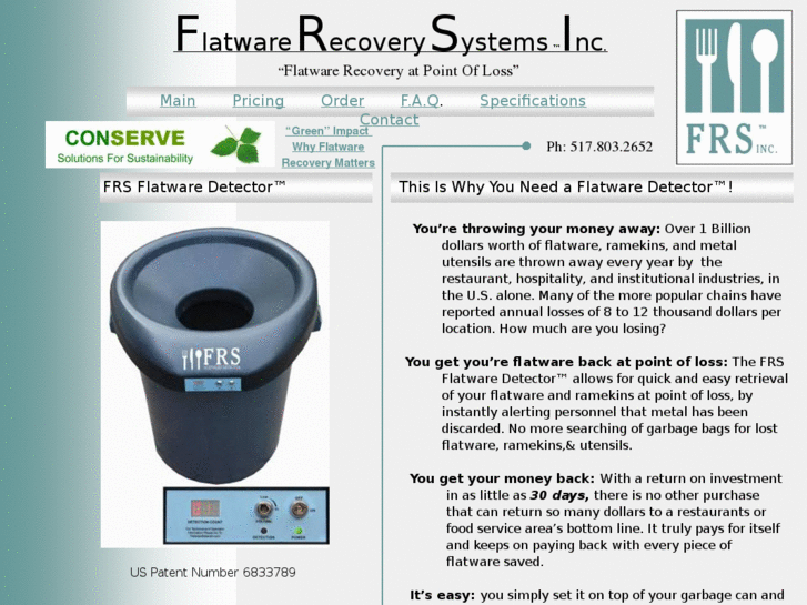 www.flatwarerecovery.com