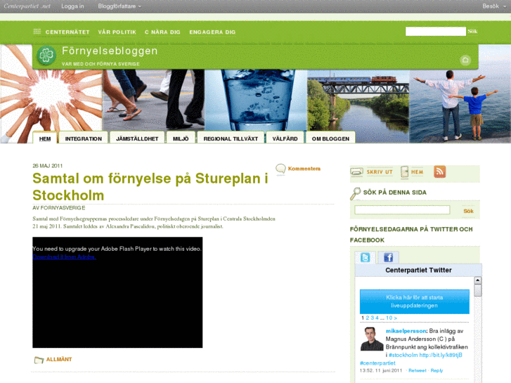 www.fornyasverige.com