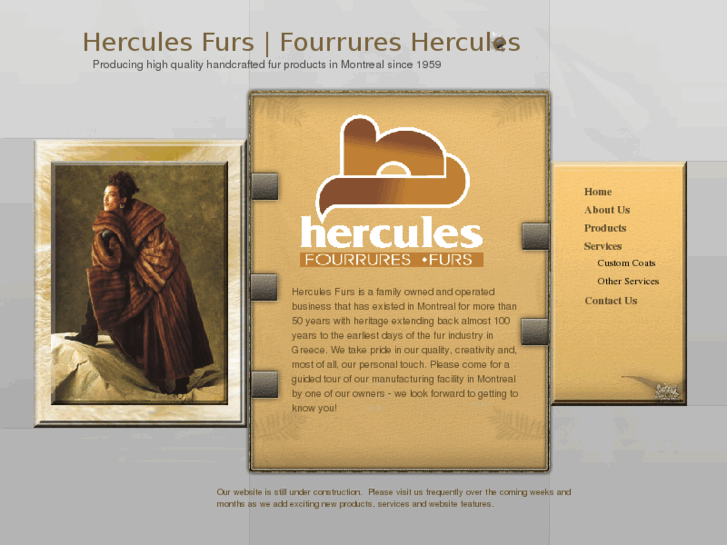 www.fourrureshercules.com