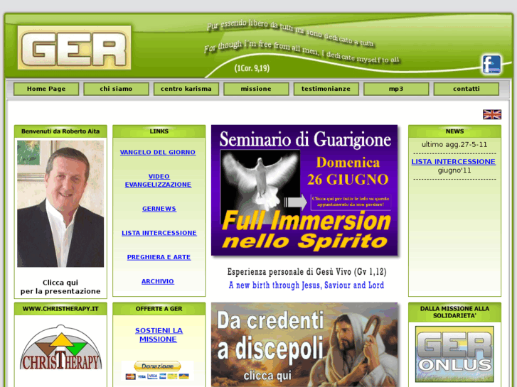 www.geritalia.org