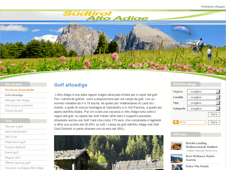 www.golf-altoadige.com