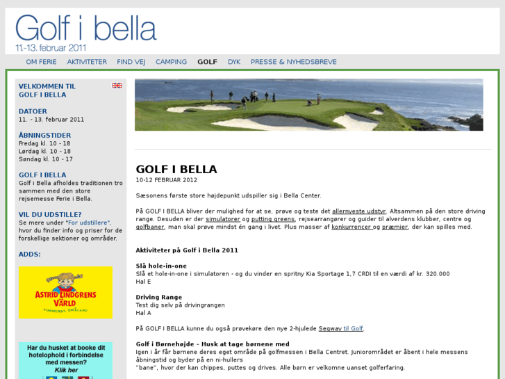 www.golfibella.dk