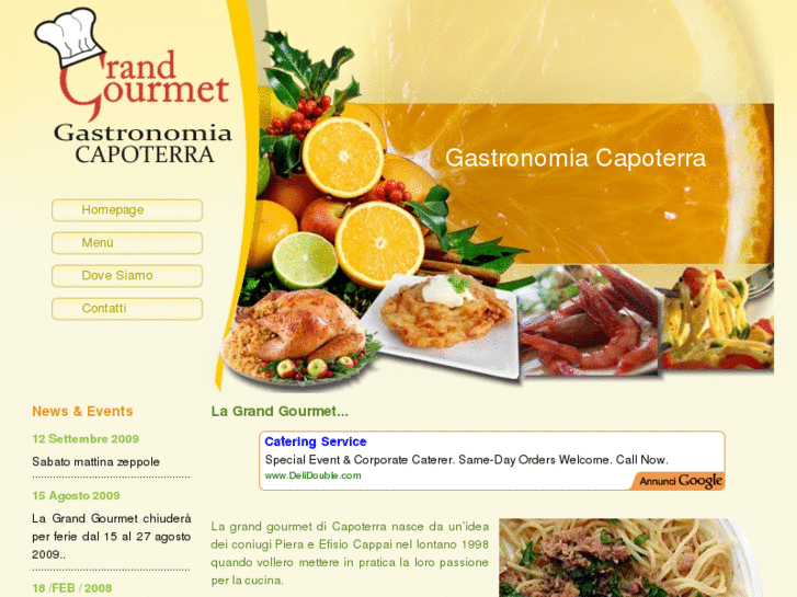 www.grandgourmet.org