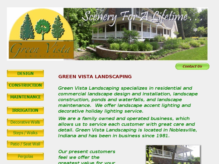 www.greenvistalandscaping.com