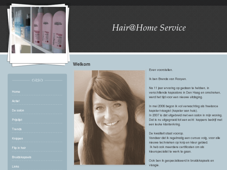 www.hairathomeservice.com