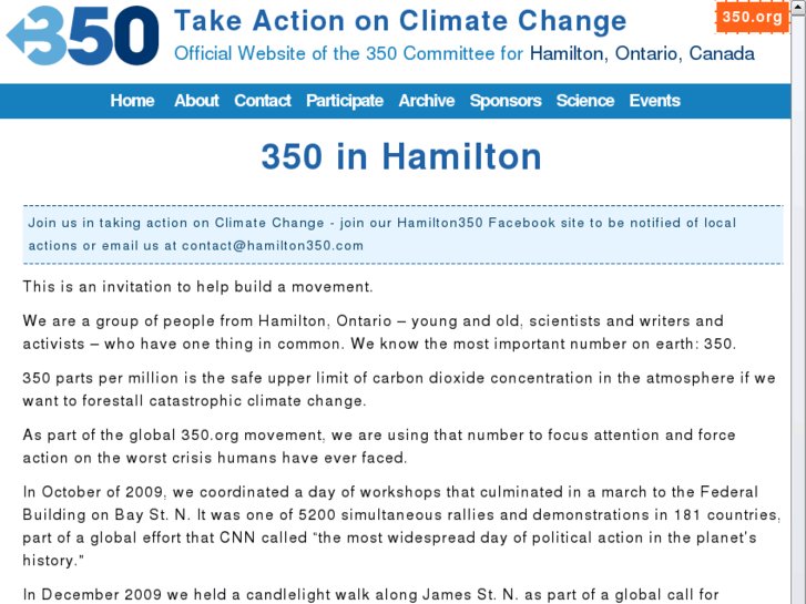 www.hamilton350.com