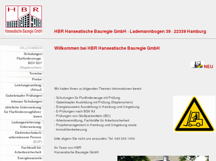 www.hbr-hamburg.de