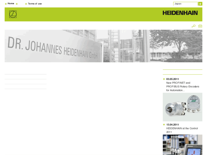 www.heidenhain.jp