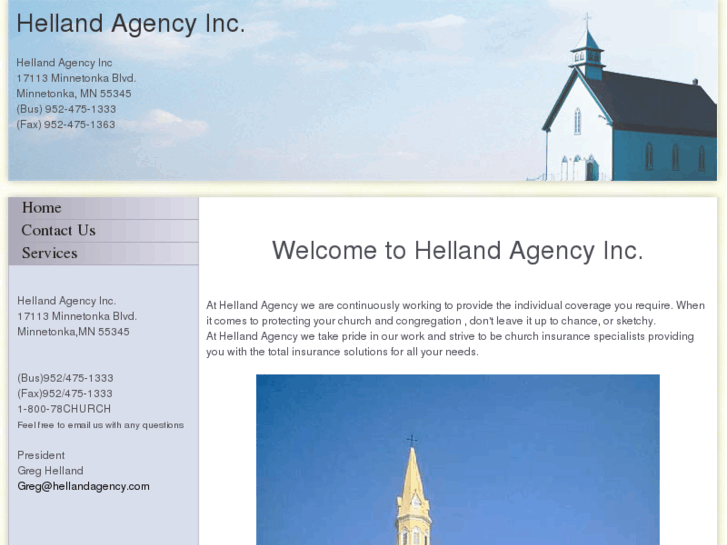 www.hellandagency.com