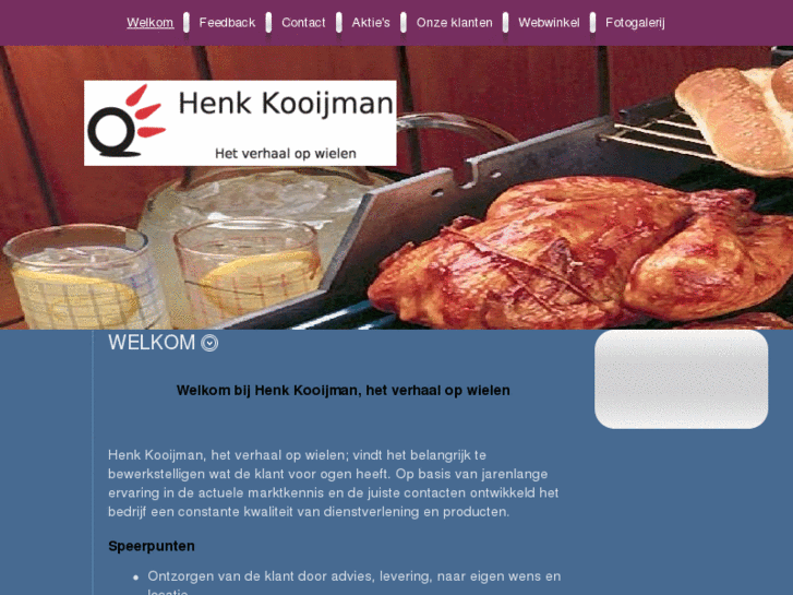 www.henkkooijman.com