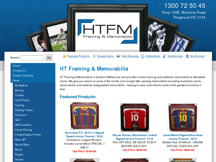 www.htfm.com.au