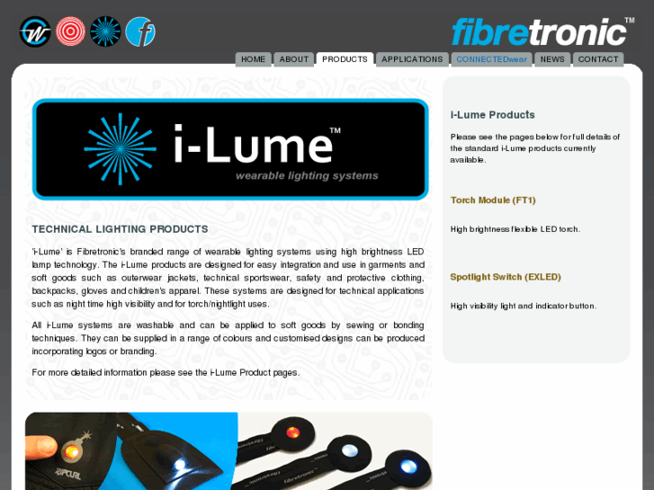 www.i-lume.com