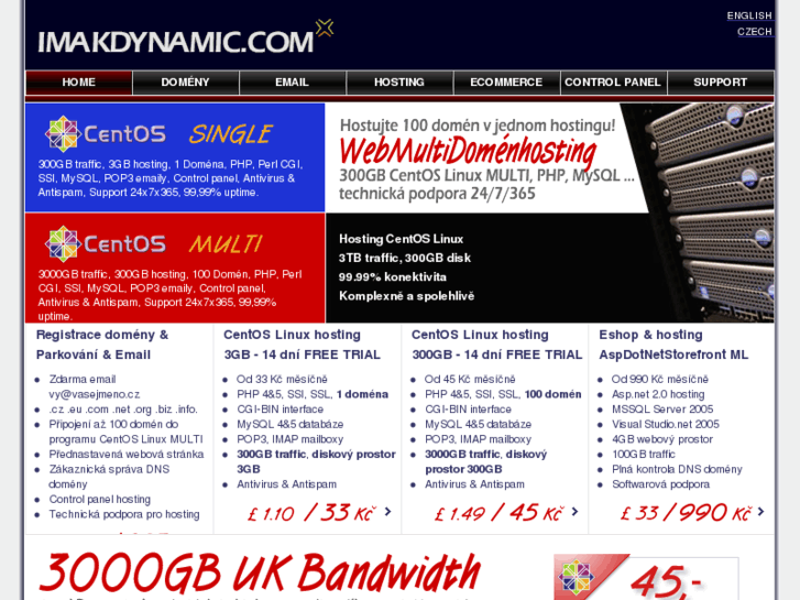 www.imakdynamic.com