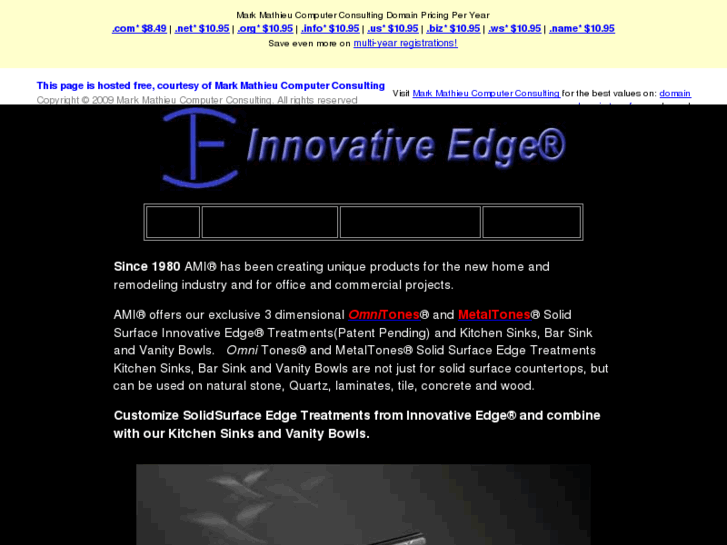 www.innovative-edge.com