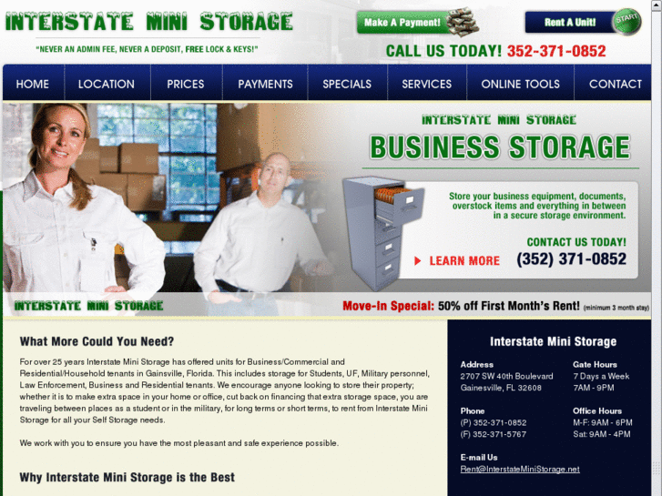 www.interstateministorage.net