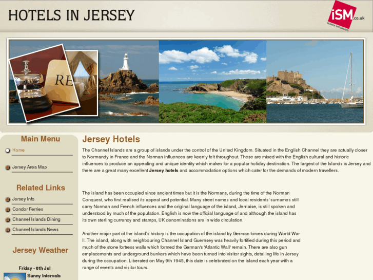 www.jerseyhotels.co.uk