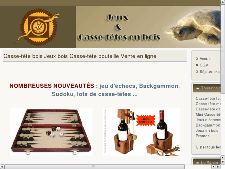 www.jeux-faugere.com