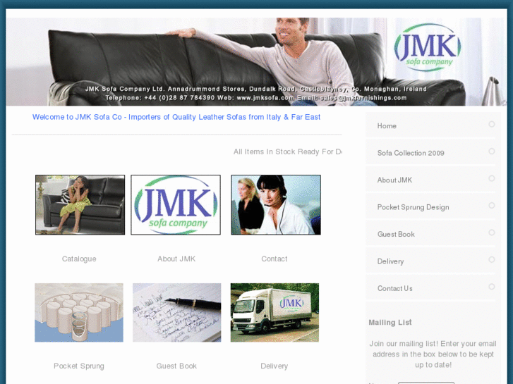 www.jmksofa.com