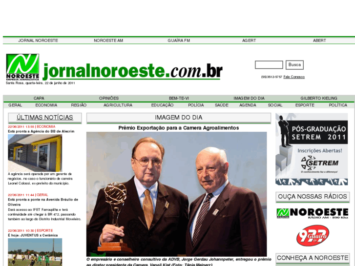 www.jornalnoroeste.com.br