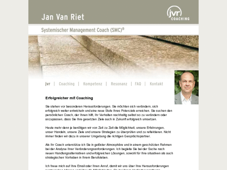 www.jvr-coaching.com