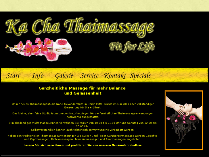 www.ka-cha-thaimassage.de