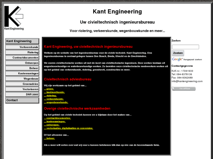 www.kantengineering.com