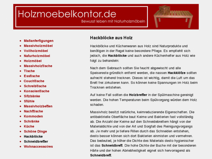 www.katzentheke.de