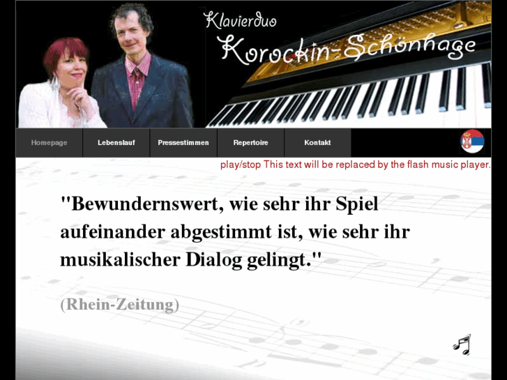 www.klavierduo-korockinschoenhage.com