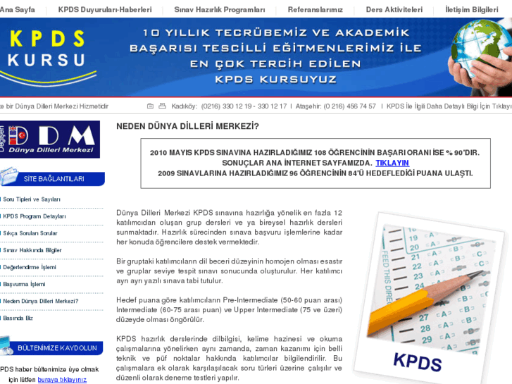 www.kpdskursu.info