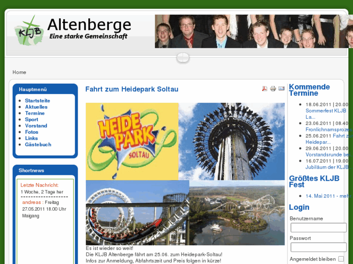 www.landjugend-altenberge.de