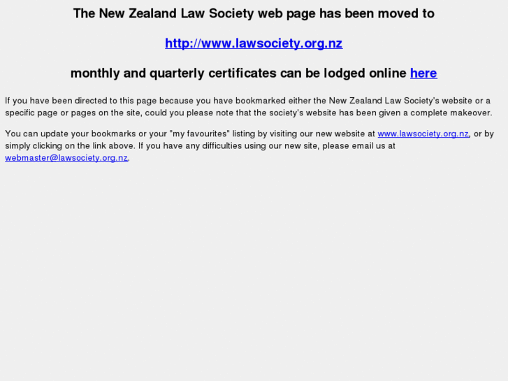 www.lawyers.org.nz