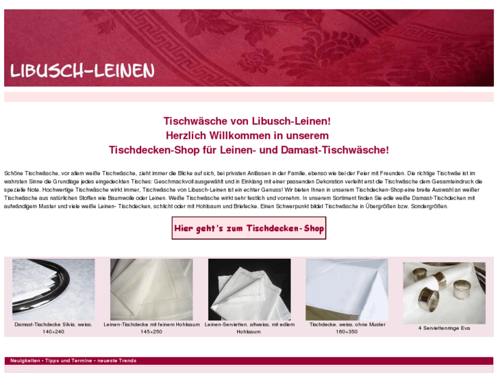 www.libusch.de