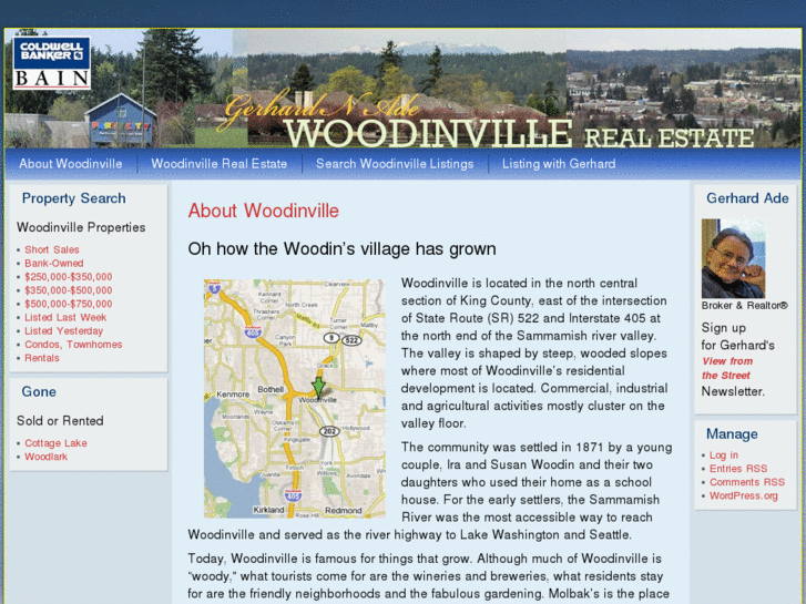 www.listmywoodinvillehome.com