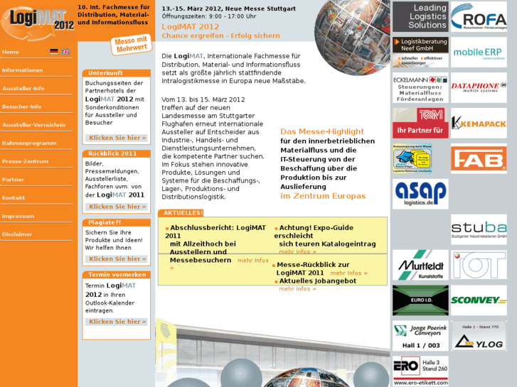 www.logimat.de