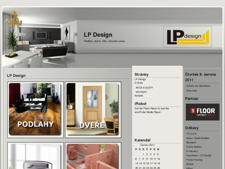 www.lp-design.cz