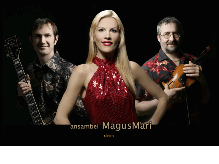 www.magusmari.com