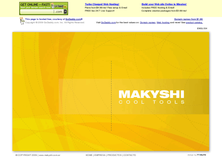 www.makyshi.com