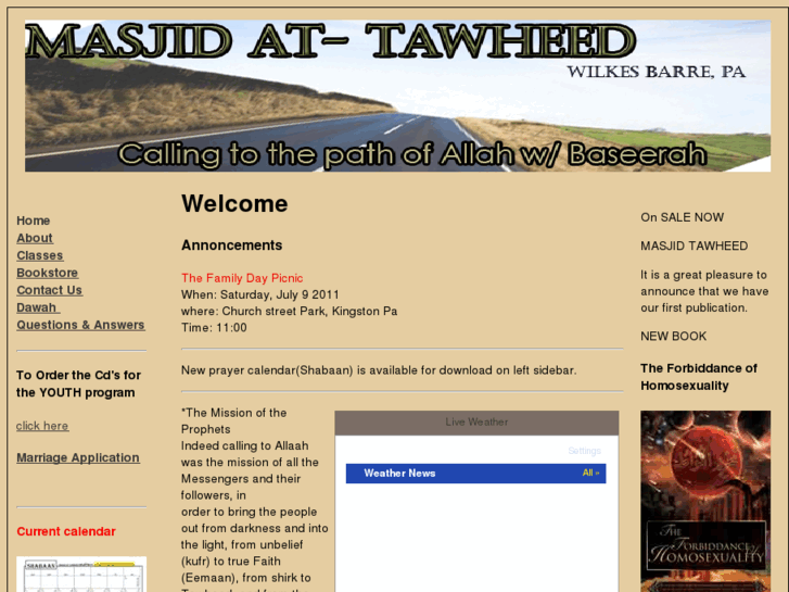 www.masjidtawheedwbpa.org