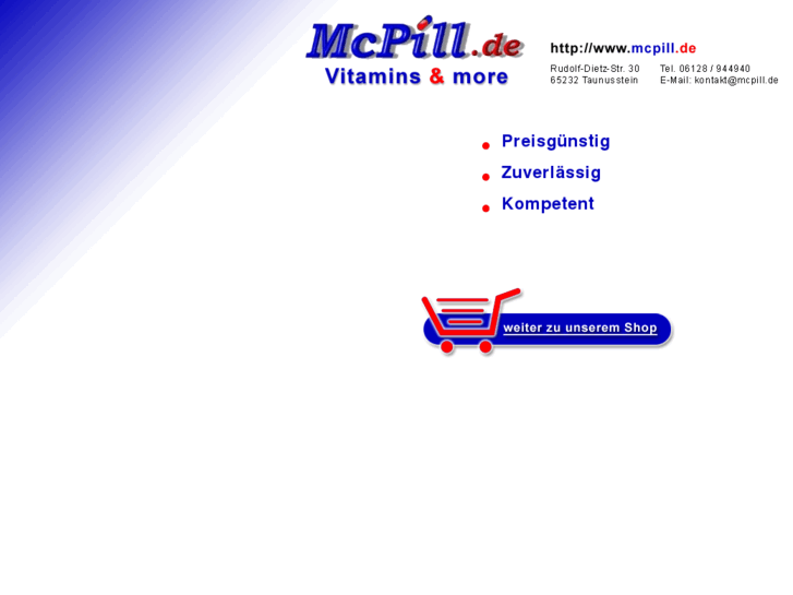 www.mcpill.com