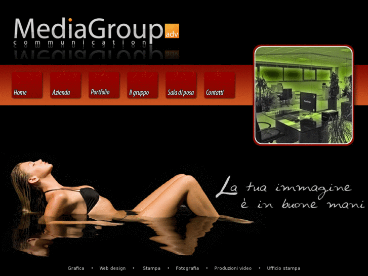 www.mediagroupadv.it