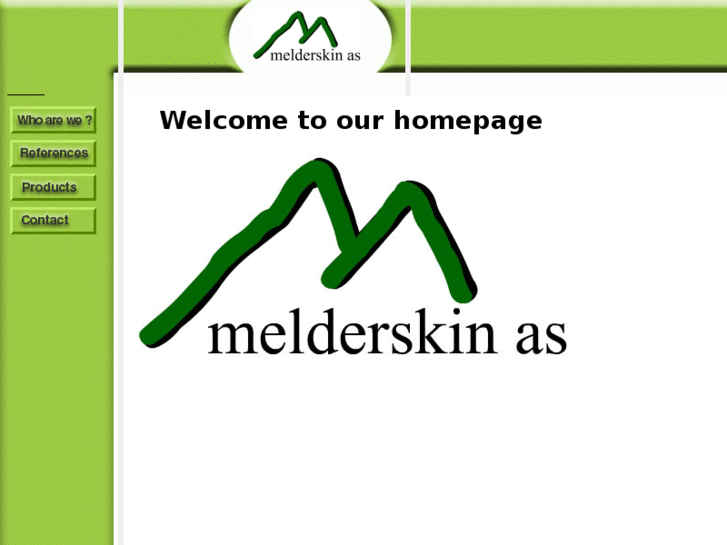 www.melderskin.com