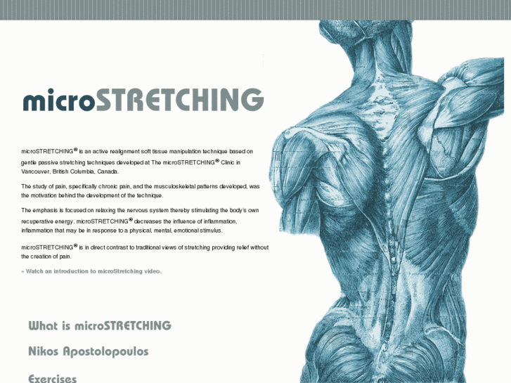 www.microstretching.com