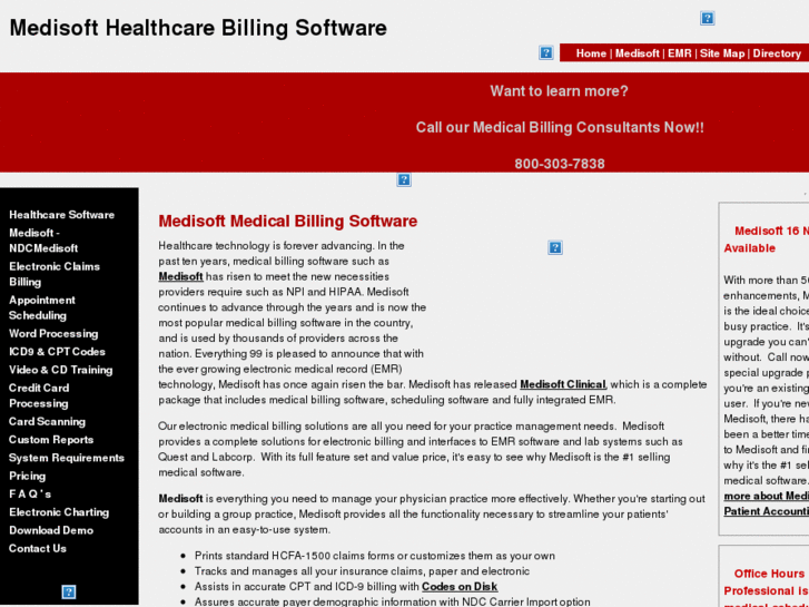 www.microwizedemo.com